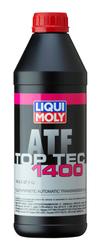 LIQUI MOLY 20036-1