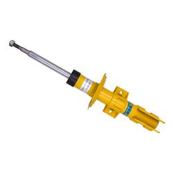 Bilstein 22-235343
