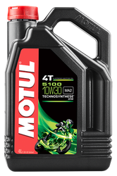 Motul 104063