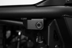 Addictive Desert Designs F1908100010103