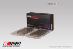 King Engine Bearings MB5661XP.026