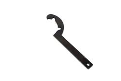 UMI Performance 2057