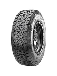 Maxxis TL00049900