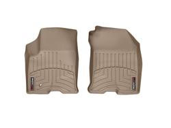 WeatherTech 451901