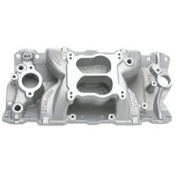 Edelbrock 2601