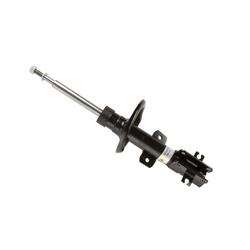 Bilstein 22-155344