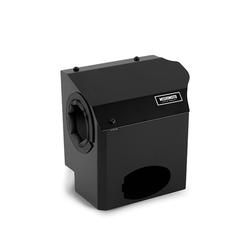 Mishimoto MMAI-FIST-16P