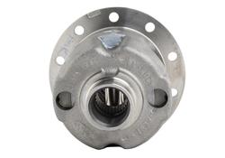 Ford Racing M-4204-F318C