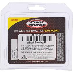 Pivot Works 25-1484-P