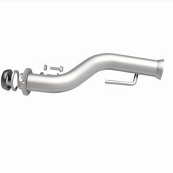 Magnaflow 107-0281