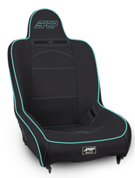 PRP Seats A100110-201-238