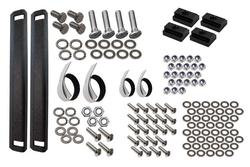 Fishbone Offroad FB21249