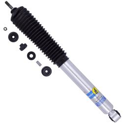Bilstein 24-285681