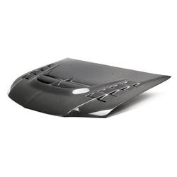 Seibon HD0305MITEVO8-CWII