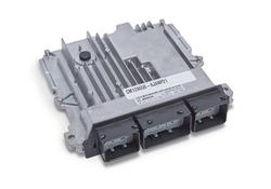 Ford Racing M-6017-M50BAA