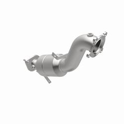 Magnaflow 551573