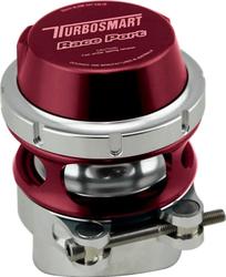 Turbosmart TS-0946-1007
