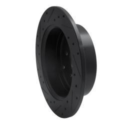 R1 Concepts ECB-03046R