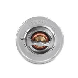 Mishimoto MMTS-MUS-05L