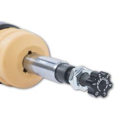 ST Suspensions 1822000J