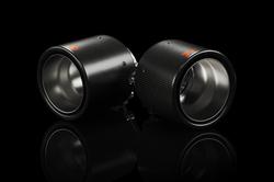 Akrapovic TP-VWGMK6-CA