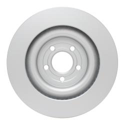 R1 Concepts RRE-54310