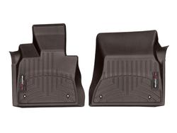 WeatherTech 4713351