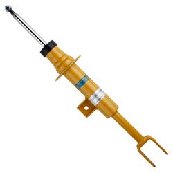 Bilstein 19-302751