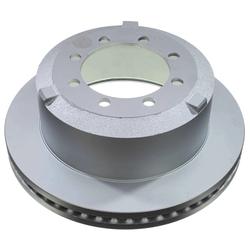 PowerStop AR83100EVC