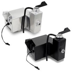 Mishimoto MMRT-RAM-19N