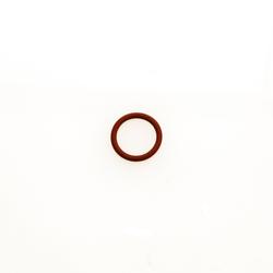 Turbosmart TS-0501-3004