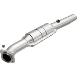 Magnaflow 51084