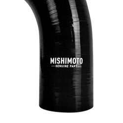 Mishimoto MMHOSE-RAM-19BK