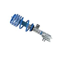 Bilstein 47-242302