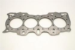 Cometic Gasket C4192-030