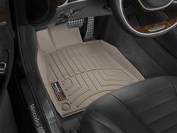 WeatherTech 455711