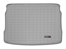 WeatherTech 42335