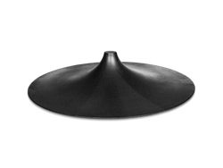 Akrapovic P-CM-CTBASE4