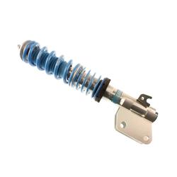 Bilstein 48-155830