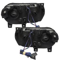 ORACLE Lighting 7720-001