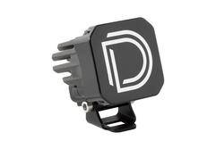 Diode Dynamics DD6603