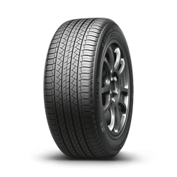 Michelin 15474