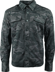 Speed and Strength 889518