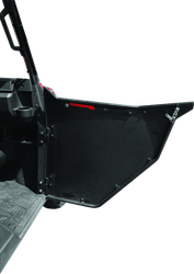 DragonFire Racing 521539