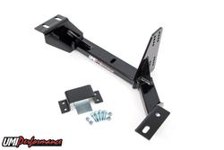 UMI Performance 2209-B