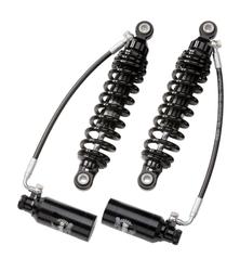 Bitubo Suspension HD040WMM02V2