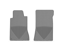 WeatherTech W35GR