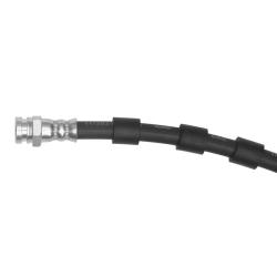 R1 Concepts BHH-76126