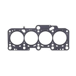 Cometic Gasket C4558-027