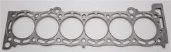 Cometic Gasket C4275-051